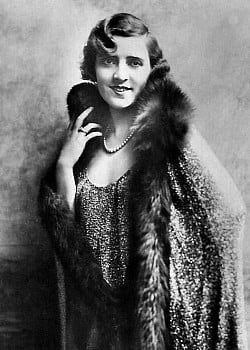 Maria Jacobini